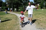 29_05_2011_Concorezzo_Corsa_per_la_Vita_foto_Roberto_Mandelli_0776.jpg