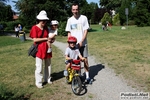 29_05_2011_Concorezzo_Corsa_per_la_Vita_foto_Roberto_Mandelli_0778.jpg