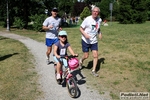 29_05_2011_Concorezzo_Corsa_per_la_Vita_foto_Roberto_Mandelli_0780.jpg