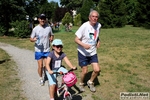 29_05_2011_Concorezzo_Corsa_per_la_Vita_foto_Roberto_Mandelli_0781.jpg