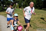 29_05_2011_Concorezzo_Corsa_per_la_Vita_foto_Roberto_Mandelli_0782.jpg