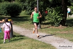 29_05_2011_Concorezzo_Corsa_per_la_Vita_foto_Roberto_Mandelli_0784.jpg