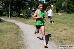 29_05_2011_Concorezzo_Corsa_per_la_Vita_foto_Roberto_Mandelli_0786.jpg
