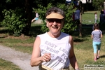 29_05_2011_Concorezzo_Corsa_per_la_Vita_foto_Roberto_Mandelli_0788.jpg
