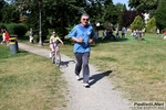 29_05_2011_Concorezzo_Corsa_per_la_Vita_foto_Roberto_Mandelli_0789.jpg
