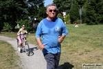 29_05_2011_Concorezzo_Corsa_per_la_Vita_foto_Roberto_Mandelli_0791.jpg