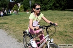 29_05_2011_Concorezzo_Corsa_per_la_Vita_foto_Roberto_Mandelli_0792.jpg
