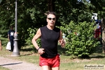 29_05_2011_Concorezzo_Corsa_per_la_Vita_foto_Roberto_Mandelli_0796.jpg