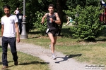 29_05_2011_Concorezzo_Corsa_per_la_Vita_foto_Roberto_Mandelli_0798.jpg