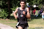 29_05_2011_Concorezzo_Corsa_per_la_Vita_foto_Roberto_Mandelli_0801.jpg