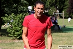 29_05_2011_Concorezzo_Corsa_per_la_Vita_foto_Roberto_Mandelli_0802.jpg