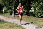 29_05_2011_Concorezzo_Corsa_per_la_Vita_foto_Roberto_Mandelli_0803.jpg