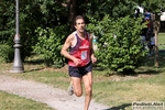 29_05_2011_Concorezzo_Corsa_per_la_Vita_foto_Roberto_Mandelli_0804.jpg