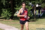29_05_2011_Concorezzo_Corsa_per_la_Vita_foto_Roberto_Mandelli_0805.jpg