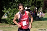 29_05_2011_Concorezzo_Corsa_per_la_Vita_foto_Roberto_Mandelli_0806.jpg