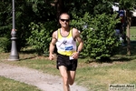 29_05_2011_Concorezzo_Corsa_per_la_Vita_foto_Roberto_Mandelli_0808.jpg