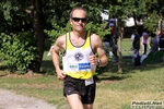 29_05_2011_Concorezzo_Corsa_per_la_Vita_foto_Roberto_Mandelli_0809.jpg