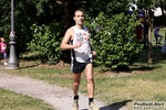 29_05_2011_Concorezzo_Corsa_per_la_Vita_foto_Roberto_Mandelli_0814.jpg