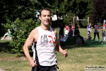 29_05_2011_Concorezzo_Corsa_per_la_Vita_foto_Roberto_Mandelli_0816.jpg