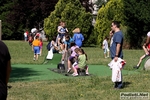 29_05_2011_Concorezzo_Corsa_per_la_Vita_foto_Roberto_Mandelli_0817.jpg