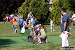 29_05_2011_Concorezzo_Corsa_per_la_Vita_foto_Roberto_Mandelli_0818.jpg