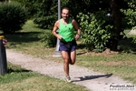 29_05_2011_Concorezzo_Corsa_per_la_Vita_foto_Roberto_Mandelli_0819.jpg