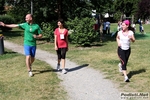 29_05_2011_Concorezzo_Corsa_per_la_Vita_foto_Roberto_Mandelli_0823.jpg