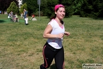 29_05_2011_Concorezzo_Corsa_per_la_Vita_foto_Roberto_Mandelli_0825.jpg