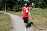 29_05_2011_Concorezzo_Corsa_per_la_Vita_foto_Roberto_Mandelli_0827.jpg