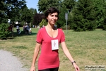 29_05_2011_Concorezzo_Corsa_per_la_Vita_foto_Roberto_Mandelli_0828.jpg