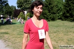 29_05_2011_Concorezzo_Corsa_per_la_Vita_foto_Roberto_Mandelli_0829.jpg