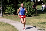 29_05_2011_Concorezzo_Corsa_per_la_Vita_foto_Roberto_Mandelli_0835.jpg