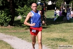 29_05_2011_Concorezzo_Corsa_per_la_Vita_foto_Roberto_Mandelli_0836.jpg