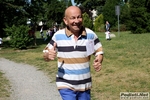 29_05_2011_Concorezzo_Corsa_per_la_Vita_foto_Roberto_Mandelli_0839.jpg
