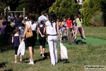 29_05_2011_Concorezzo_Corsa_per_la_Vita_foto_Roberto_Mandelli_0840.jpg