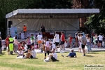 29_05_2011_Concorezzo_Corsa_per_la_Vita_foto_Roberto_Mandelli_0843.jpg