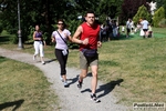 29_05_2011_Concorezzo_Corsa_per_la_Vita_foto_Roberto_Mandelli_0846.jpg