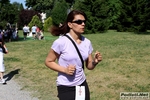 29_05_2011_Concorezzo_Corsa_per_la_Vita_foto_Roberto_Mandelli_0848.jpg