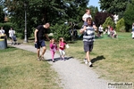 29_05_2011_Concorezzo_Corsa_per_la_Vita_foto_Roberto_Mandelli_0850.jpg