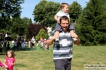 29_05_2011_Concorezzo_Corsa_per_la_Vita_foto_Roberto_Mandelli_0852.jpg