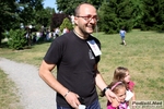 29_05_2011_Concorezzo_Corsa_per_la_Vita_foto_Roberto_Mandelli_0854.jpg