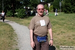 29_05_2011_Concorezzo_Corsa_per_la_Vita_foto_Roberto_Mandelli_0855.jpg