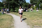 29_05_2011_Concorezzo_Corsa_per_la_Vita_foto_Roberto_Mandelli_0856.jpg