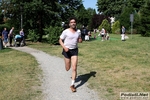 29_05_2011_Concorezzo_Corsa_per_la_Vita_foto_Roberto_Mandelli_0857.jpg