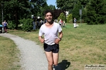 29_05_2011_Concorezzo_Corsa_per_la_Vita_foto_Roberto_Mandelli_0858.jpg