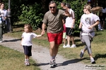 29_05_2011_Concorezzo_Corsa_per_la_Vita_foto_Roberto_Mandelli_0860.jpg