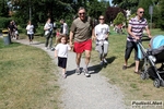 29_05_2011_Concorezzo_Corsa_per_la_Vita_foto_Roberto_Mandelli_0861.jpg