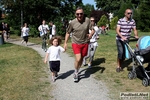 29_05_2011_Concorezzo_Corsa_per_la_Vita_foto_Roberto_Mandelli_0862.jpg