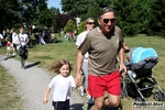 29_05_2011_Concorezzo_Corsa_per_la_Vita_foto_Roberto_Mandelli_0864.jpg