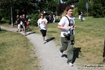29_05_2011_Concorezzo_Corsa_per_la_Vita_foto_Roberto_Mandelli_0865.jpg